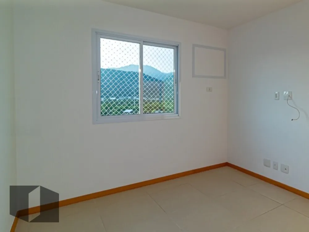 Apartamento, 3 quartos, 83 m² - Foto 22