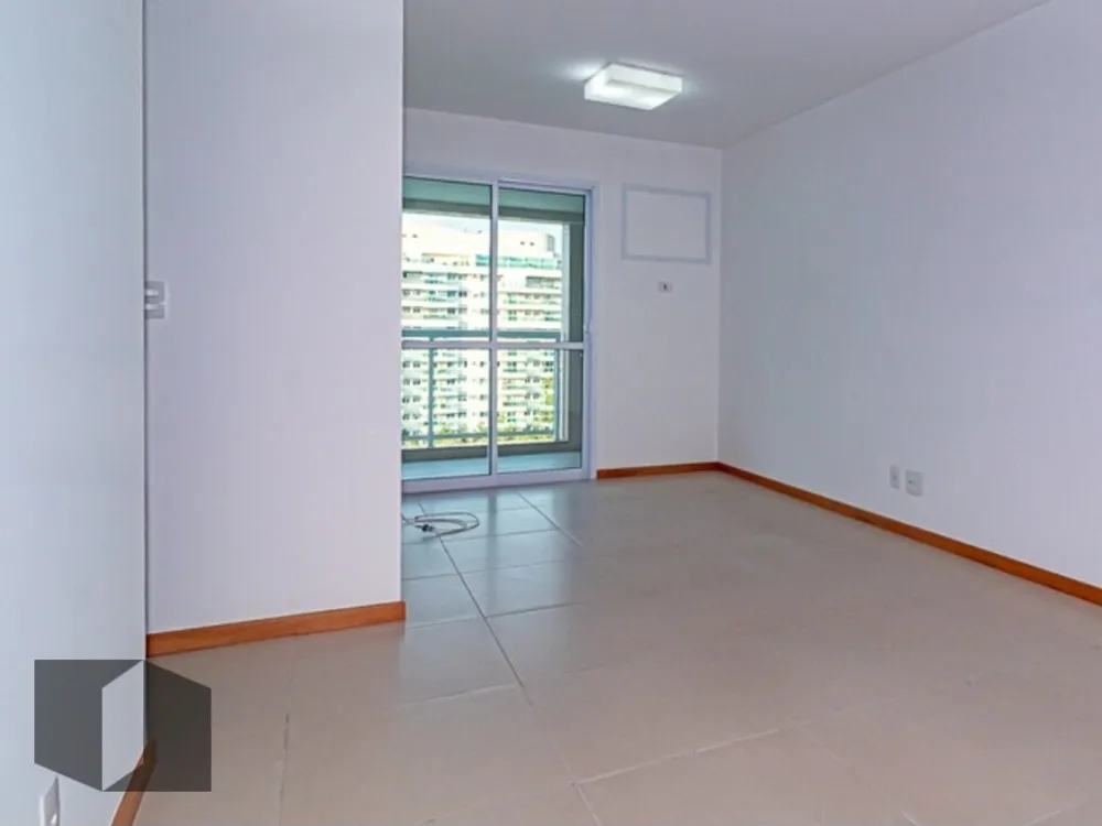 Apartamento, 3 quartos, 83 m² - Foto 1
