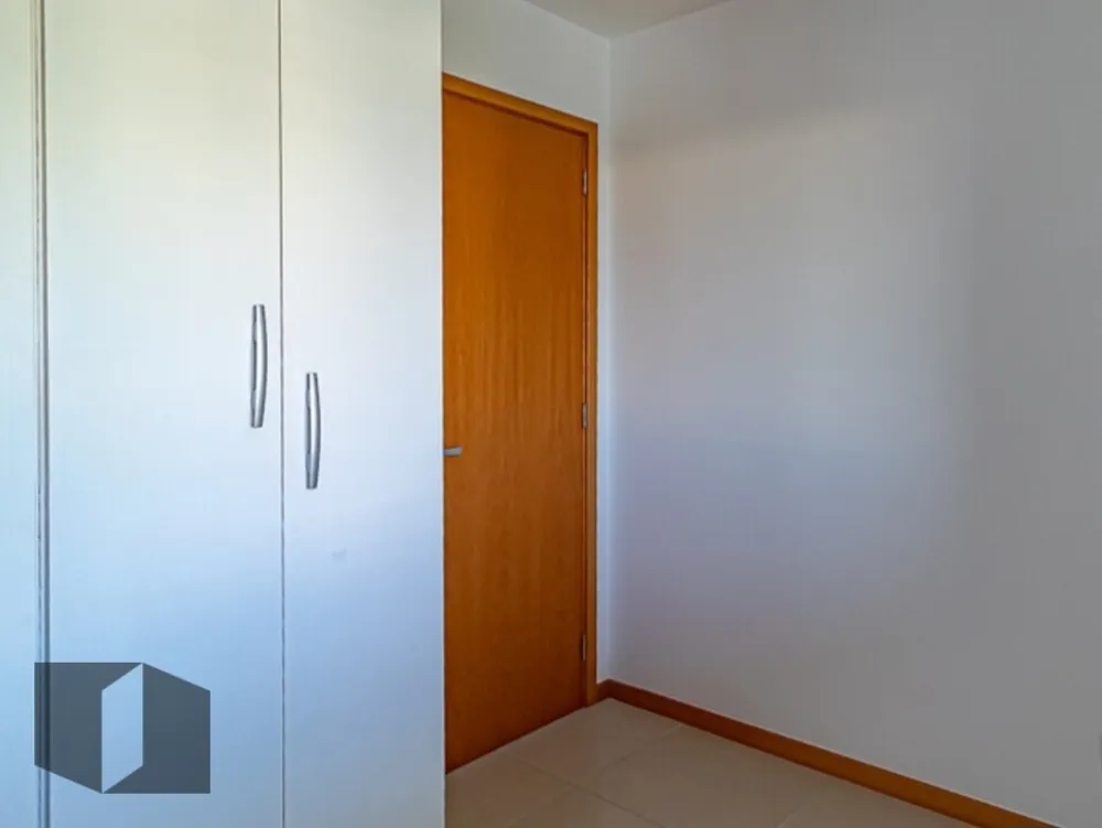 Apartamento, 3 quartos, 83 m² - Foto 19