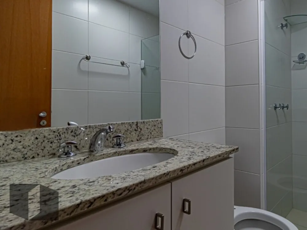 Apartamento, 3 quartos, 83 m² - Foto 26
