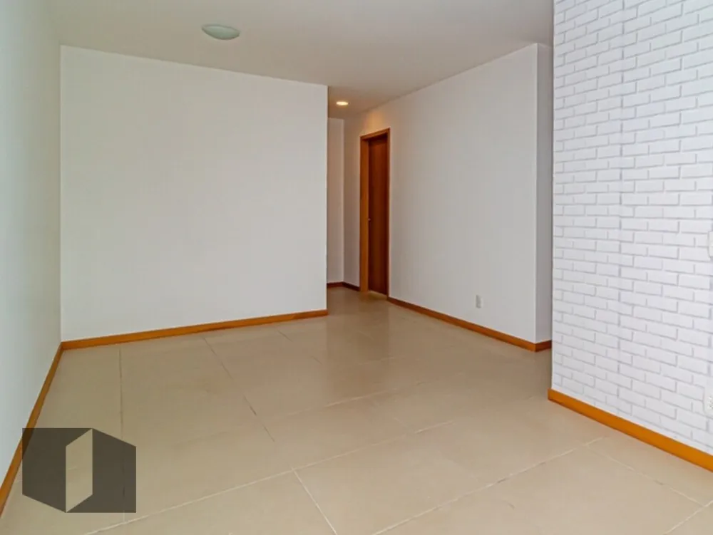 Apartamento, 3 quartos, 83 m² - Foto 2
