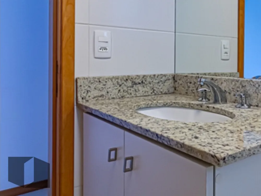 Apartamento, 3 quartos, 83 m² - Foto 17