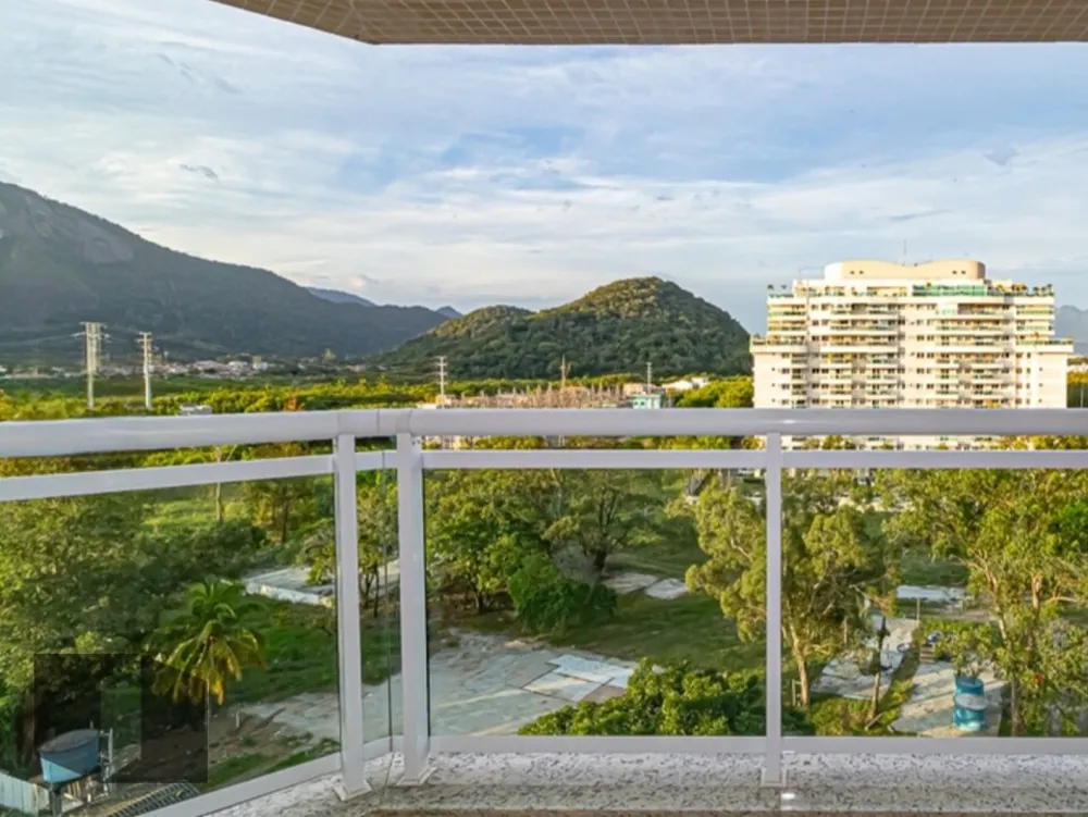 Apartamento, 3 quartos, 83 m² - Foto 7