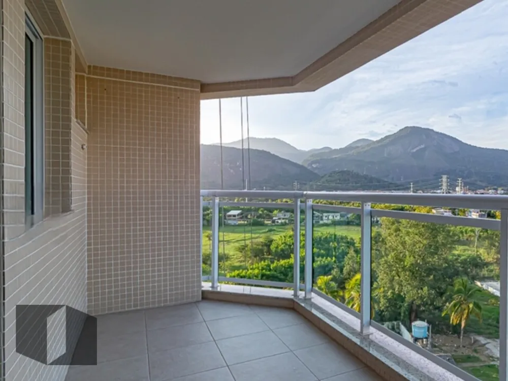 Apartamento, 3 quartos, 83 m² - Foto 5