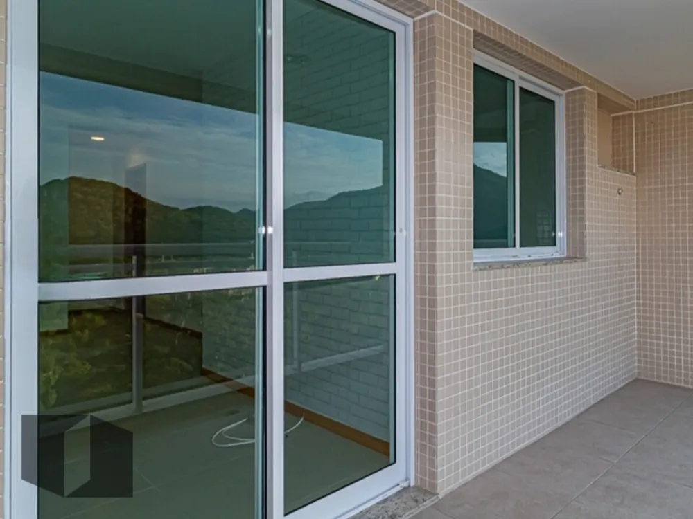 Apartamento, 3 quartos, 83 m² - Foto 6