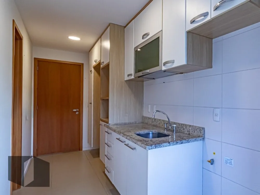 Apartamento, 3 quartos, 83 m² - Foto 30