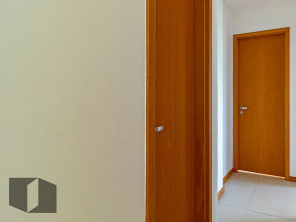 Apartamento, 3 quartos, 83 m² - Foto 11