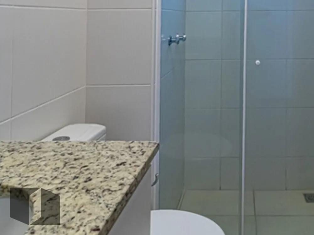 Apartamento, 3 quartos, 83 m² - Foto 16