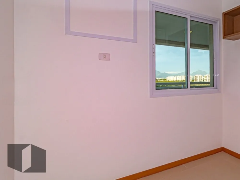 Apartamento, 3 quartos, 83 m² - Foto 18