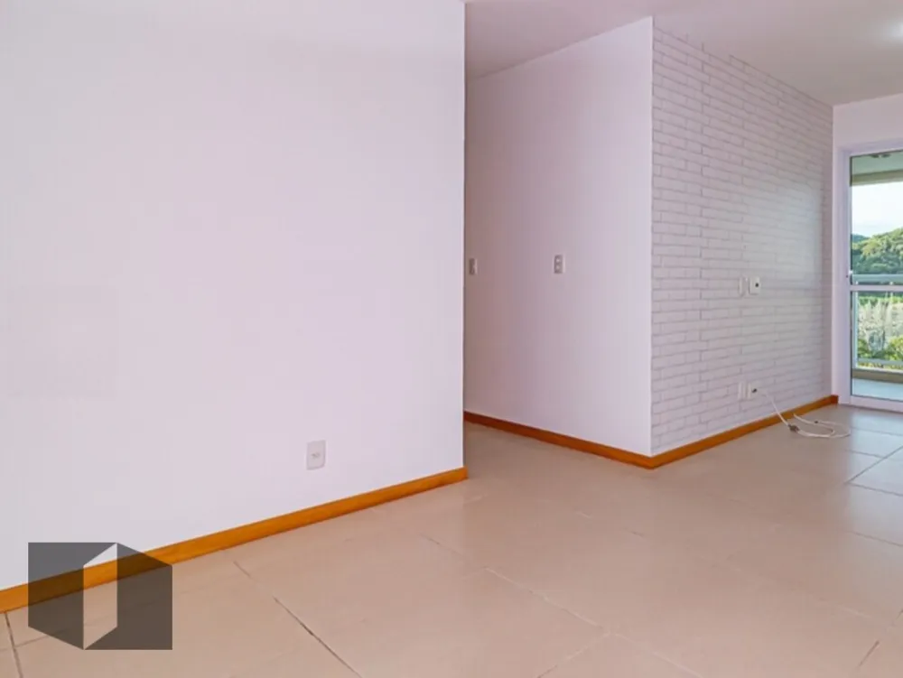 Apartamento, 3 quartos, 83 m² - Foto 3