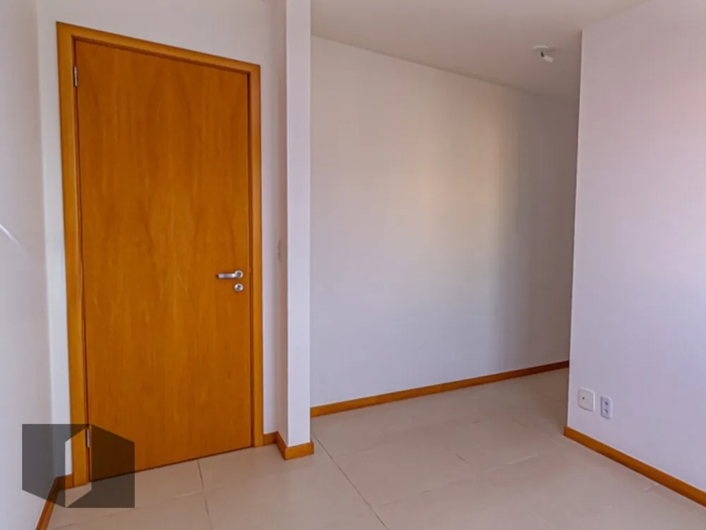 Apartamento, 3 quartos, 83 m² - Foto 13