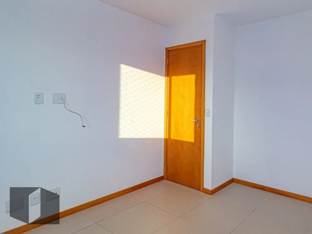 Apartamento, 3 quartos, 83 m² - Foto 24