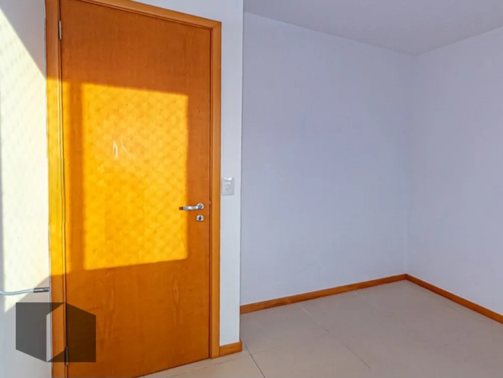 Apartamento, 3 quartos, 83 m² - Foto 23