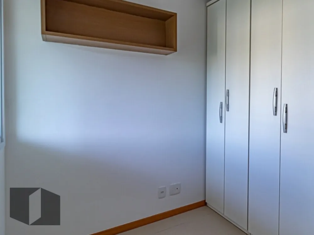 Apartamento, 3 quartos, 83 m² - Foto 20
