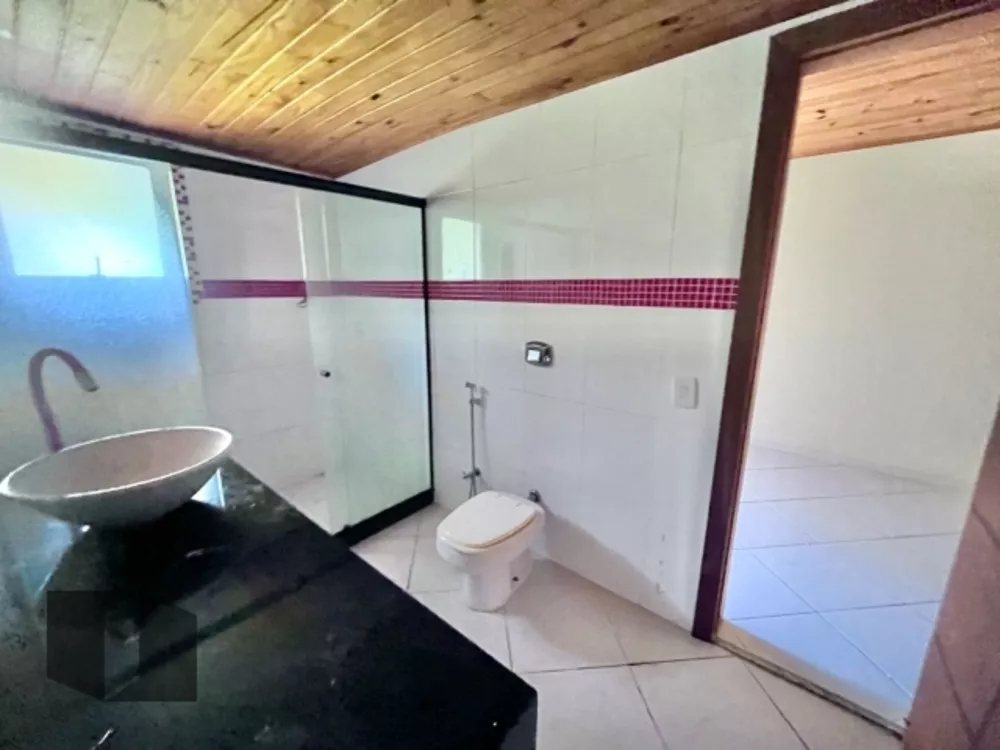 Casa, 6 quartos, 294 m² - Foto 9