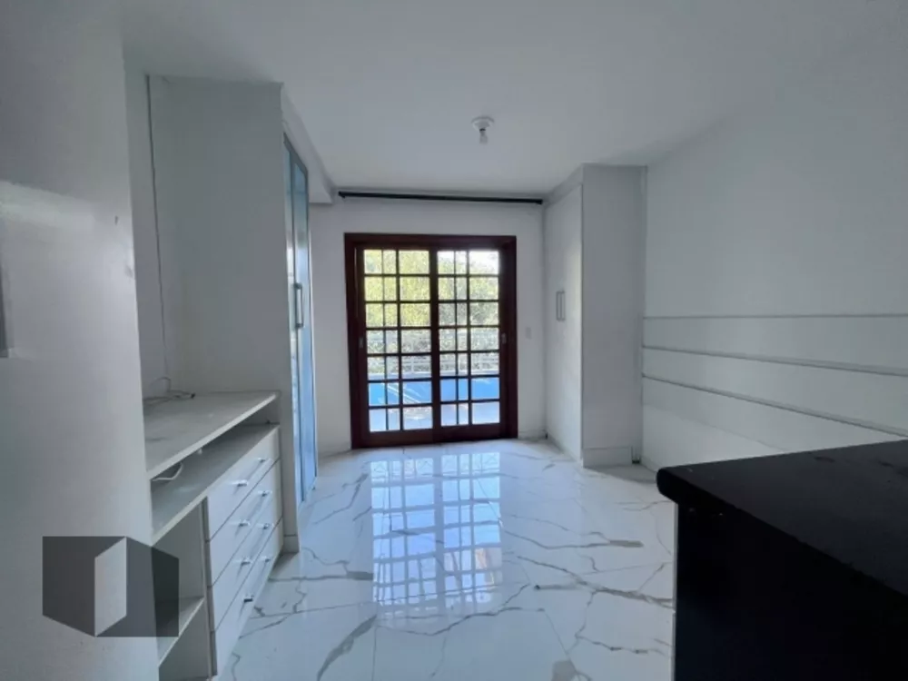 Casa, 6 quartos, 294 m² - Foto 62
