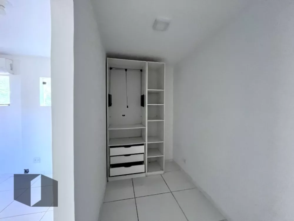 Casa, 6 quartos, 294 m² - Foto 24
