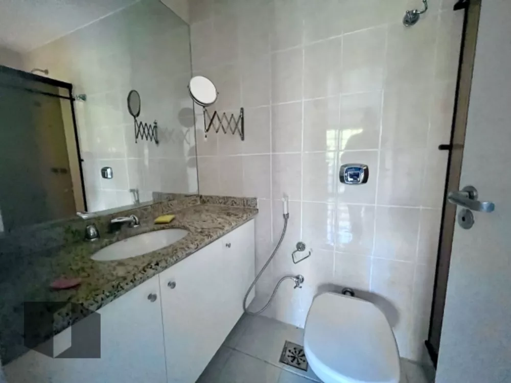 Casa, 6 quartos, 294 m² - Foto 4