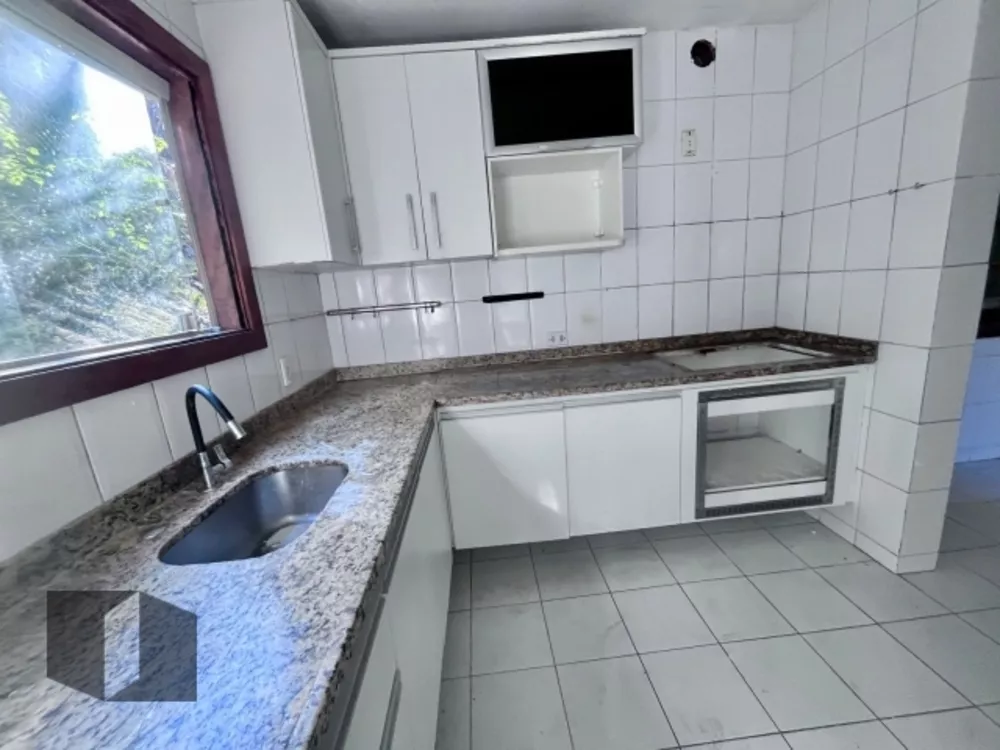 Casa, 6 quartos, 294 m² - Foto 32