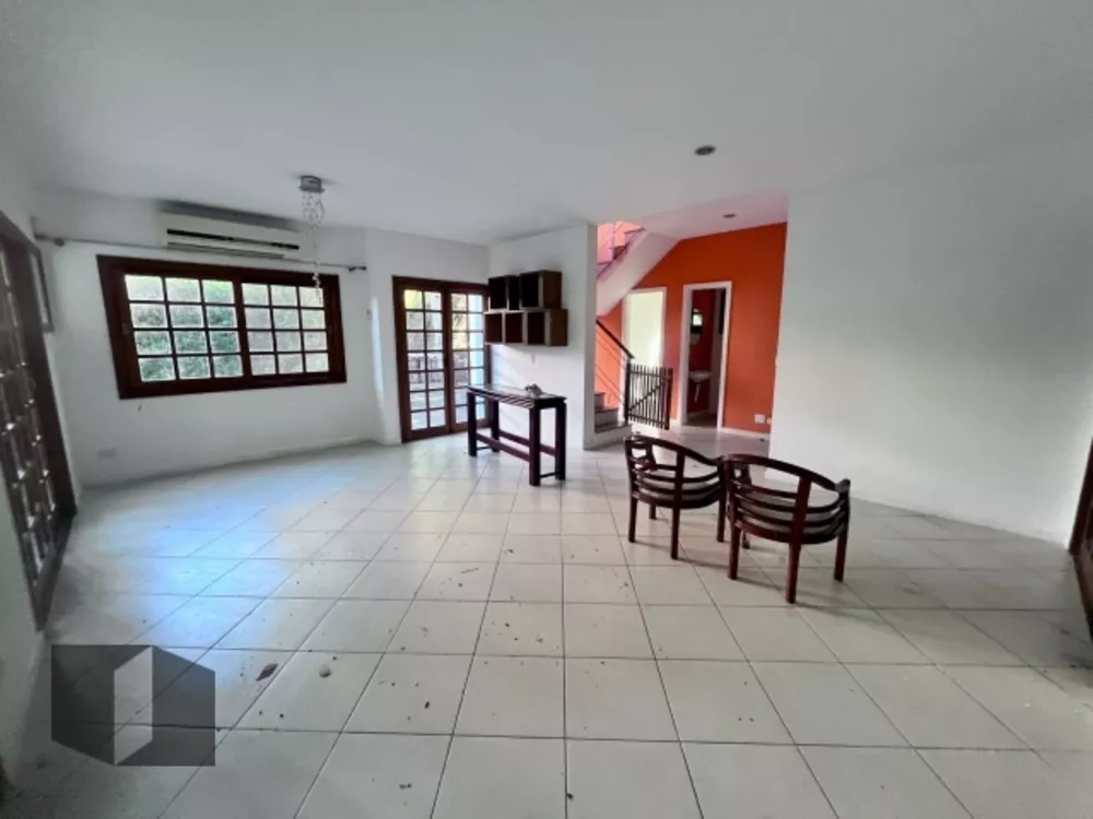 Casa, 6 quartos, 294 m² - Foto 36