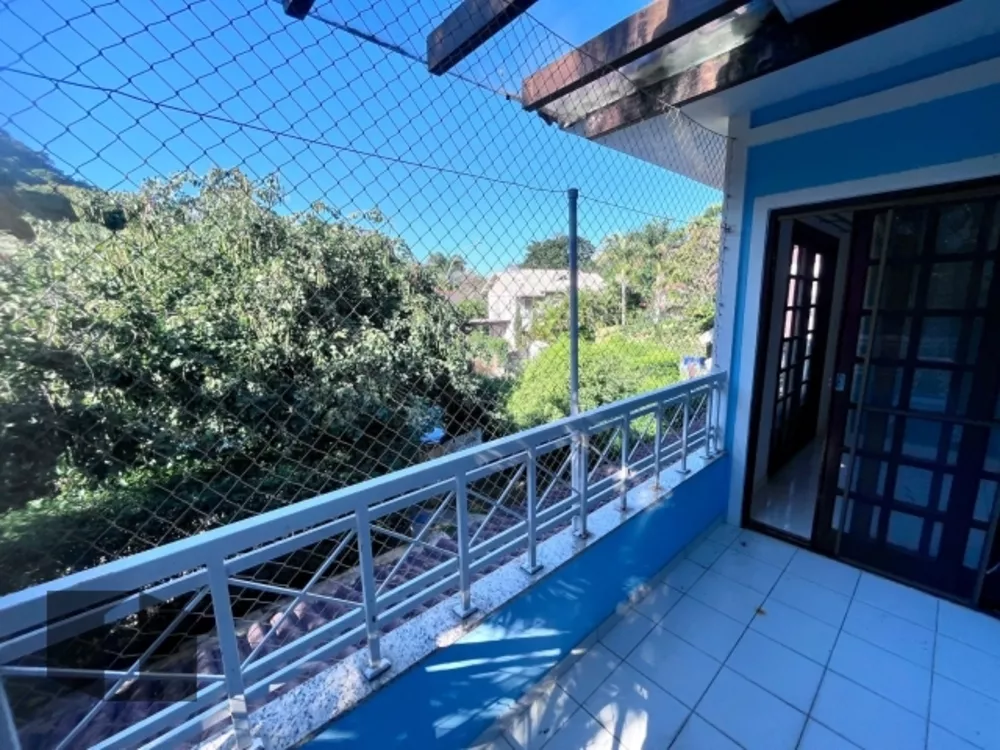 Casa, 6 quartos, 294 m² - Foto 19