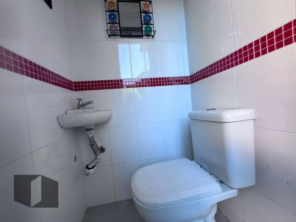 Casa, 6 quartos, 294 m² - Foto 37