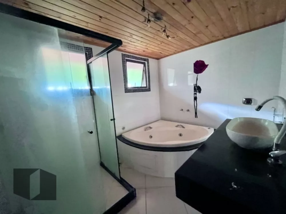 Casa, 6 quartos, 294 m² - Foto 60