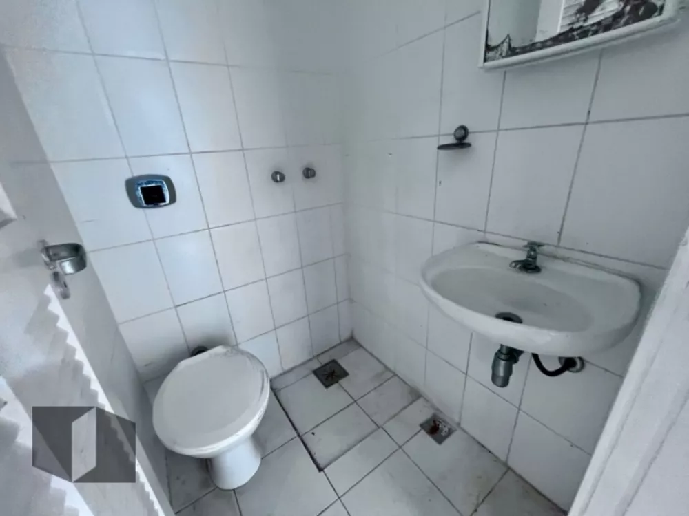 Casa, 6 quartos, 294 m² - Foto 12