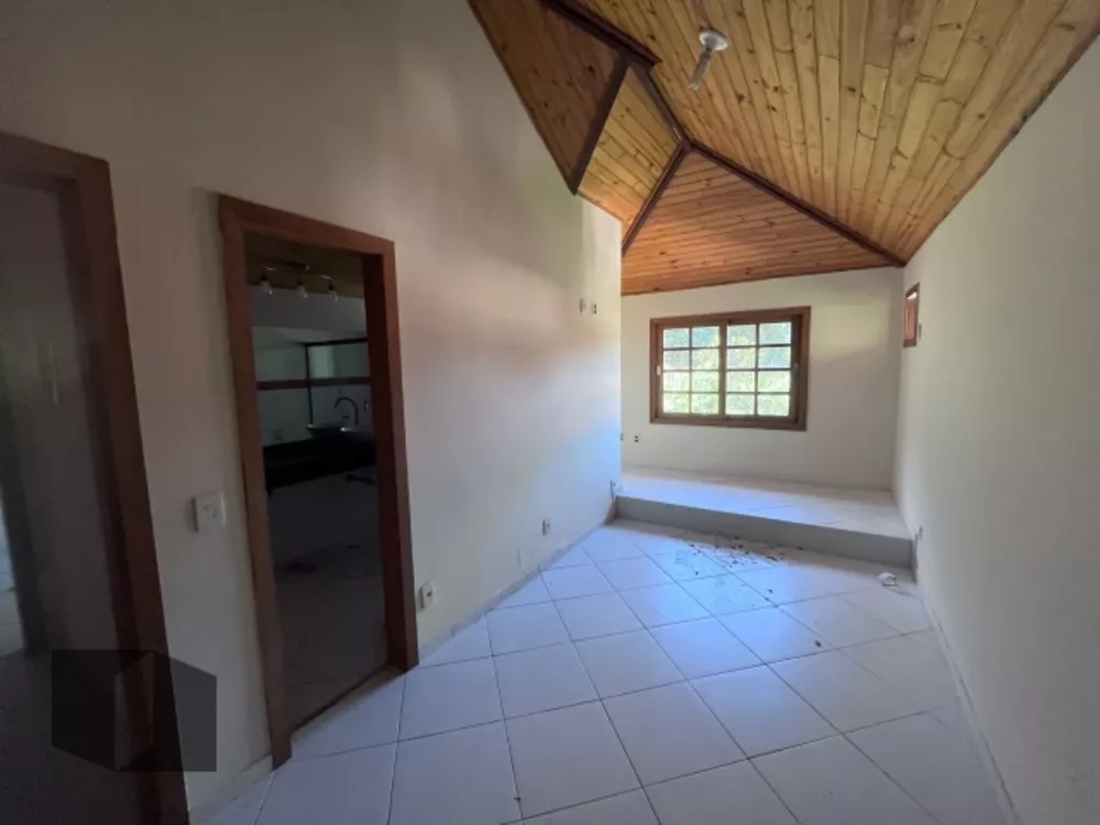Casa, 6 quartos, 294 m² - Foto 61