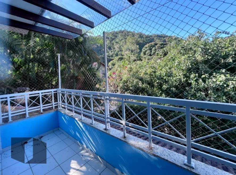 Casa, 6 quartos, 294 m² - Foto 7