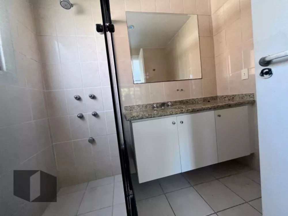 Casa, 6 quartos, 294 m² - Foto 15