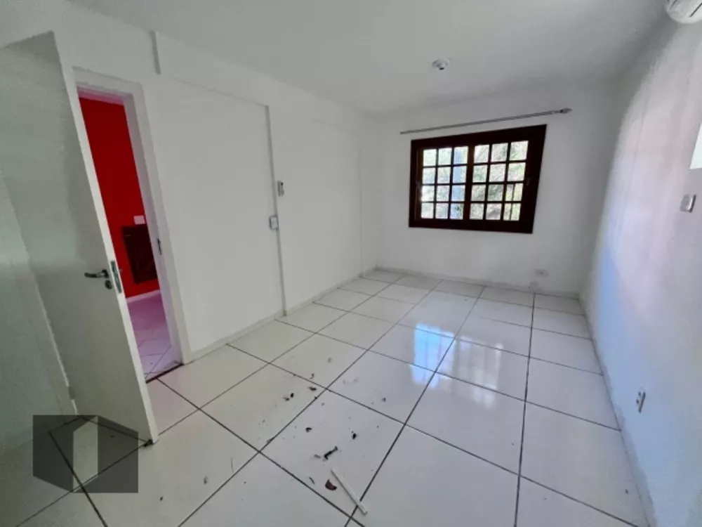Casa, 6 quartos, 294 m² - Foto 40
