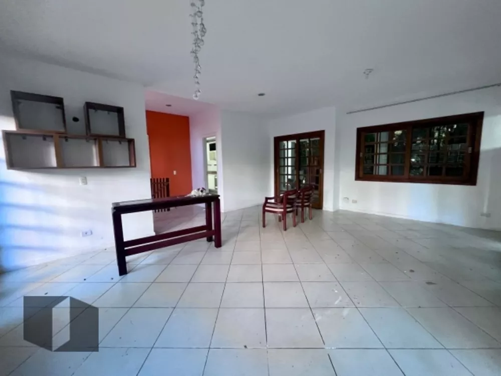 Casa, 6 quartos, 294 m² - Foto 16