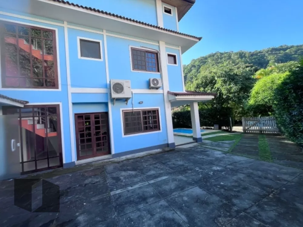 Casa, 6 quartos, 294 m² - Foto 8