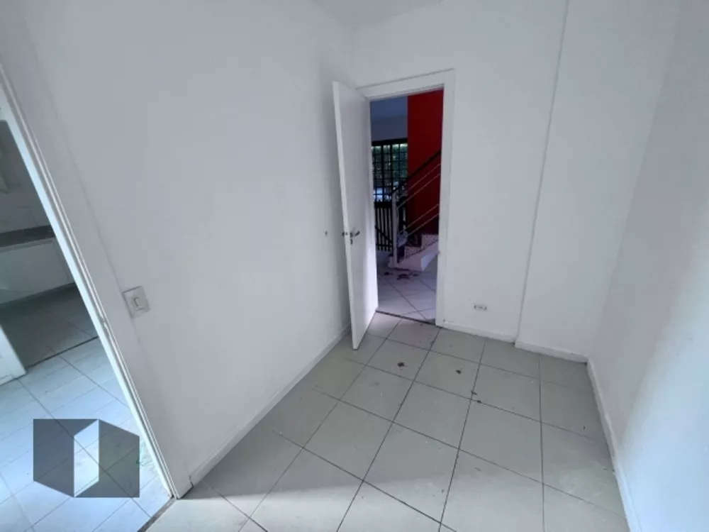 Casa, 6 quartos, 294 m² - Foto 41