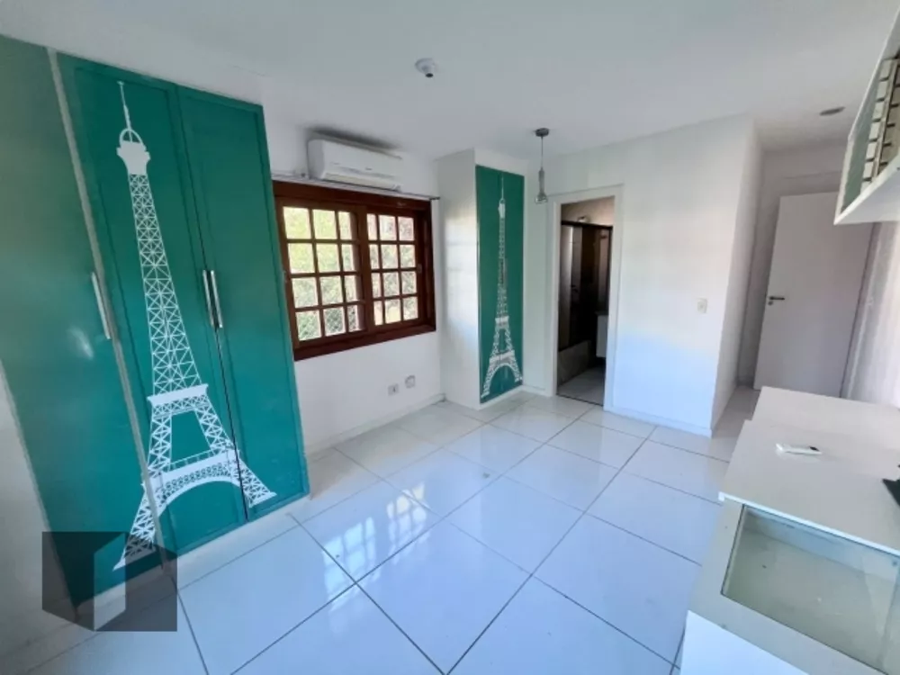 Casa, 6 quartos, 294 m² - Foto 10