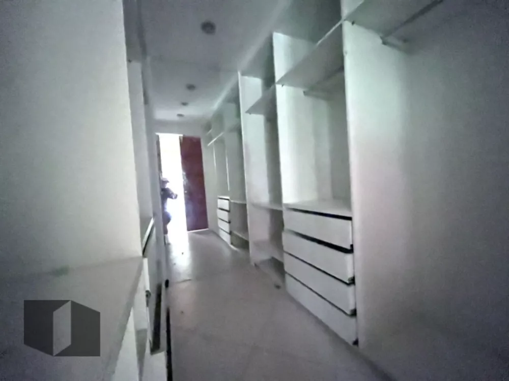 Casa, 6 quartos, 294 m² - Foto 27