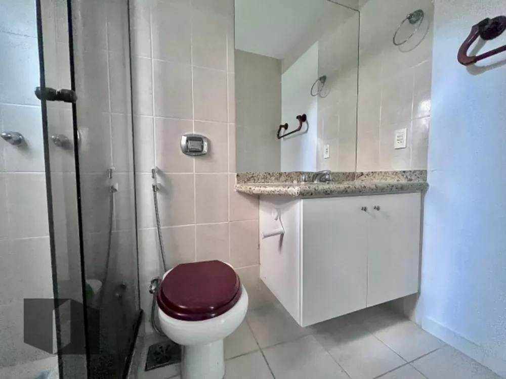 Casa, 6 quartos, 294 m² - Foto 43