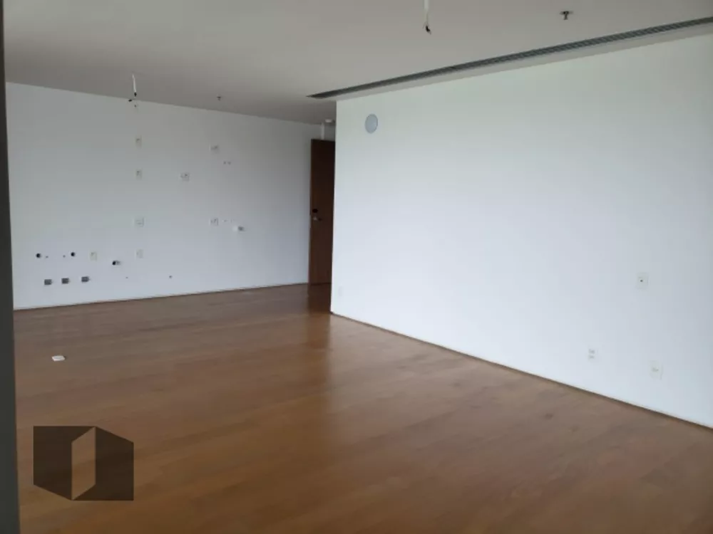 Apartamento, 1 quarto, 130 m² - Foto 23