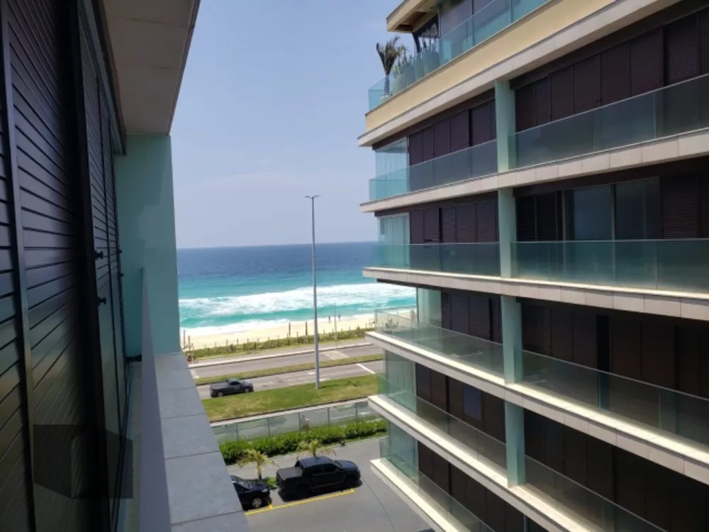 Apartamento, 1 quarto, 130 m² - Foto 20