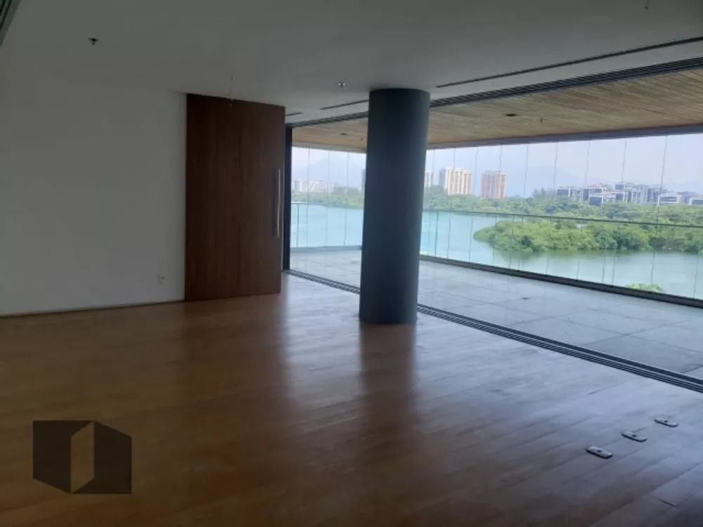 Apartamento, 1 quarto, 130 m² - Foto 16