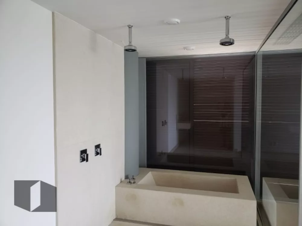Apartamento, 1 quarto, 130 m² - Foto 18