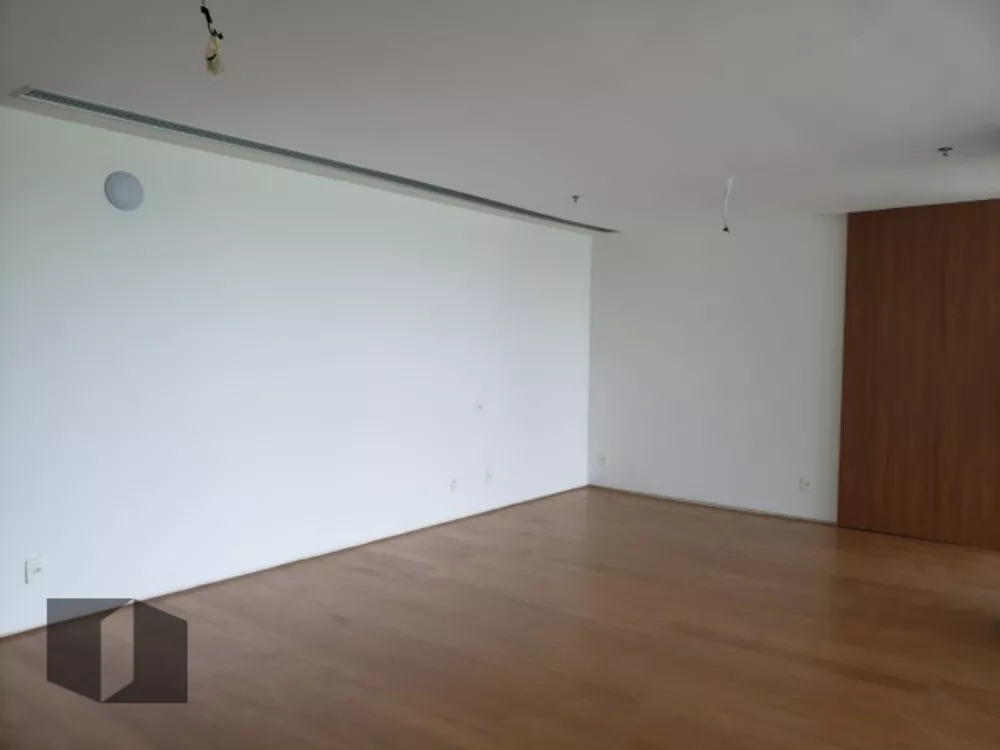 Apartamento, 1 quarto, 130 m² - Foto 22