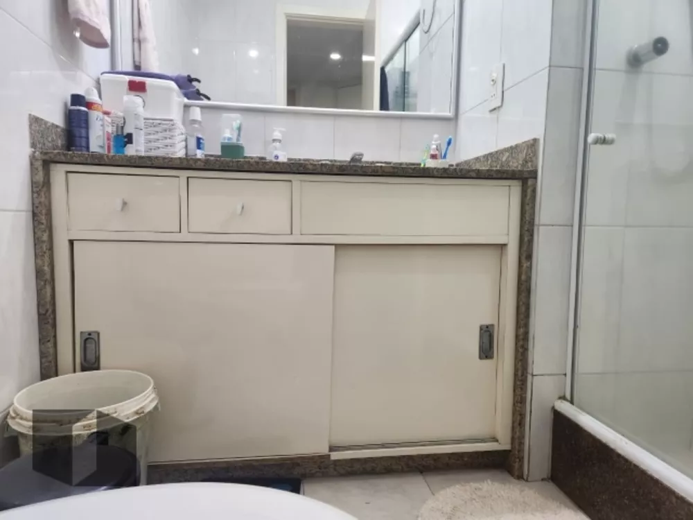 Apartamento, 4 quartos, 127 m² - Foto 39