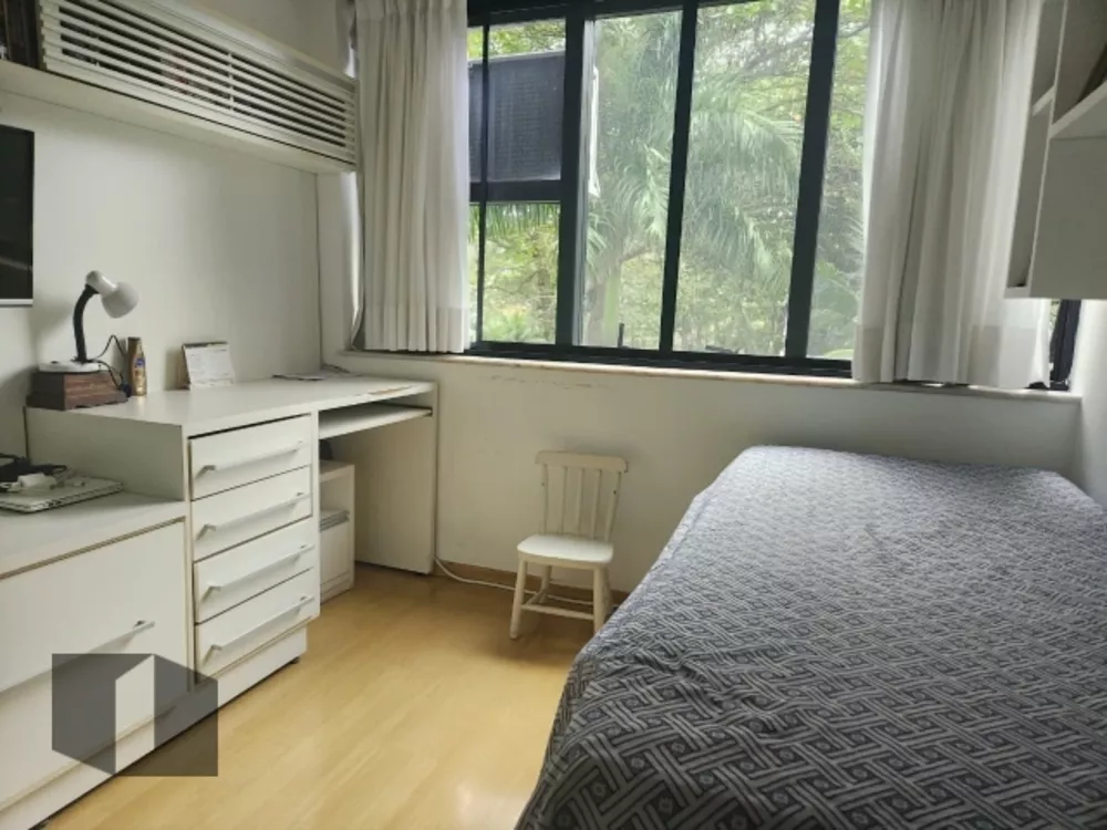 Apartamento, 4 quartos, 127 m² - Foto 19