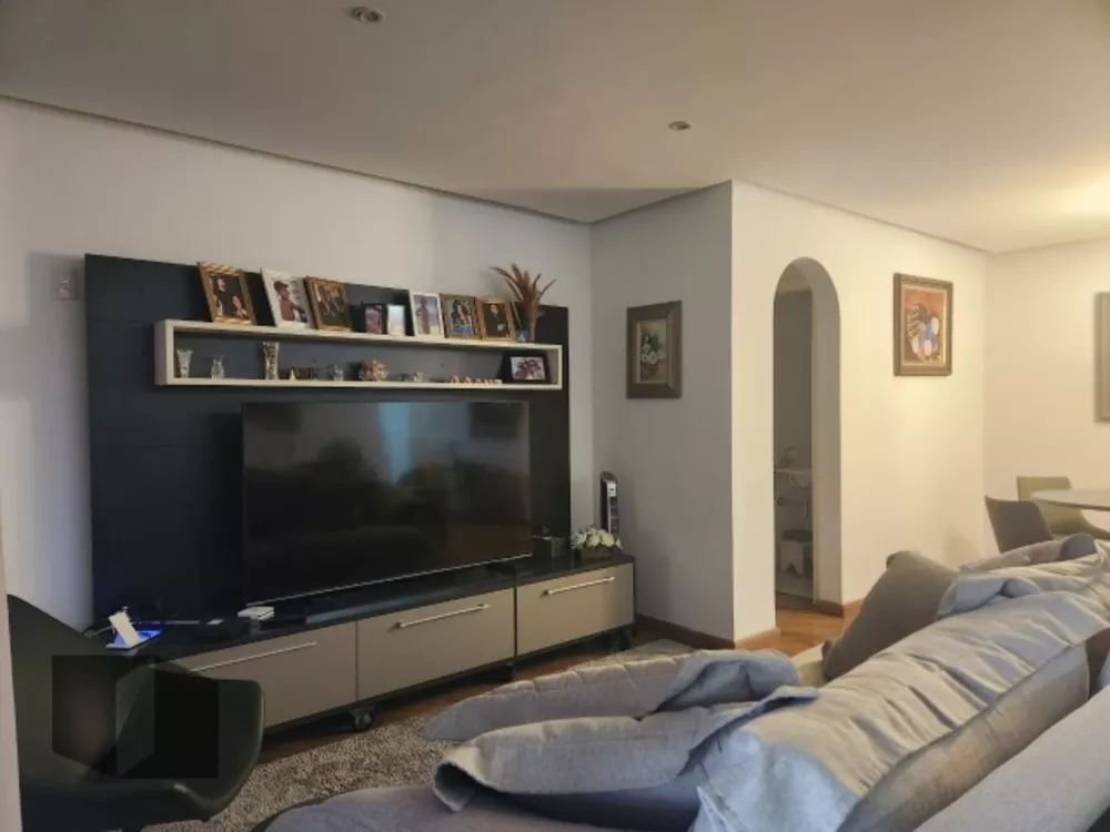 Apartamento, 4 quartos, 127 m² - Foto 22