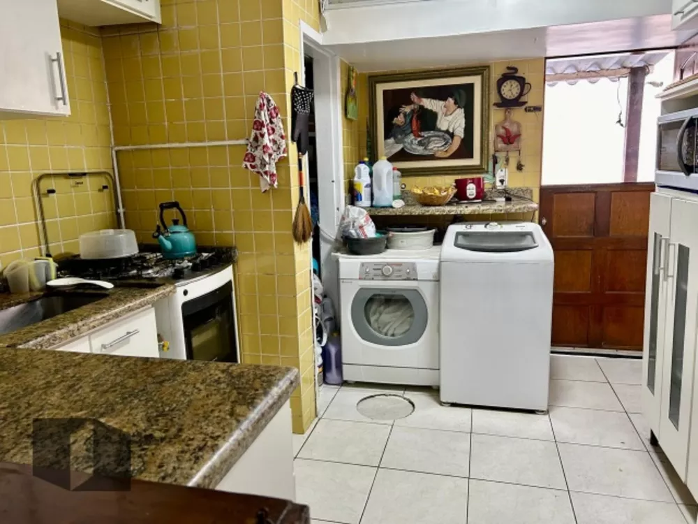 Apartamento à venda com 2 quartos, 90m² - Foto 10