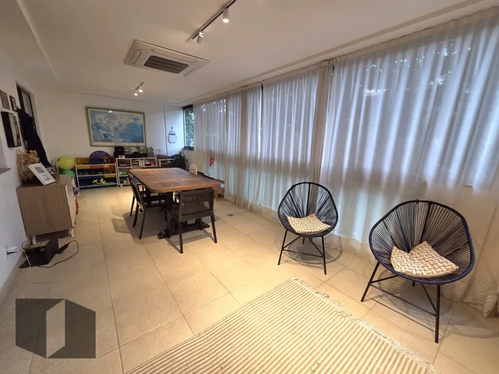 Apartamento, 2 quartos, 110 m² - Foto 10