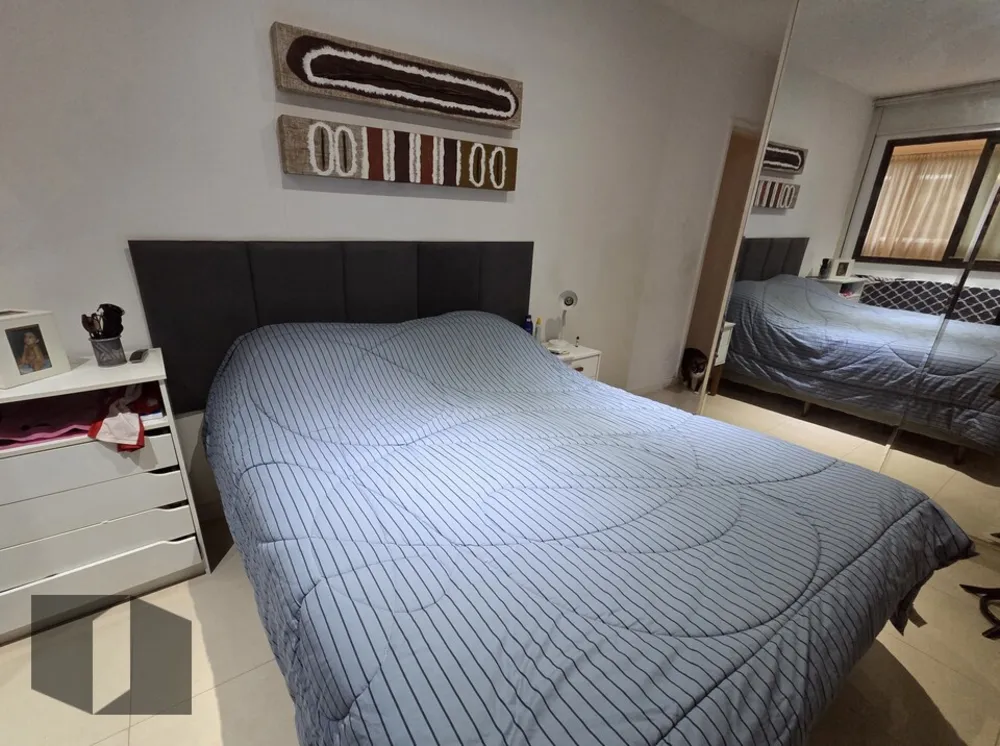 Apartamento, 2 quartos, 110 m² - Foto 18