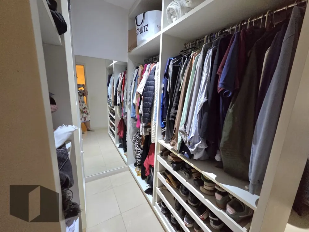Apartamento, 2 quartos, 110 m² - Foto 3